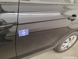  Volkswagen  Polo Volkswagen  1.0 TSI Life DSG 5d #35