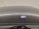  Volkswagen  Polo Volkswagen  1.0 TSI Life DSG 5d #42