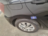  Volkswagen  Polo Volkswagen  1.0 TSI Life DSG 5d #44