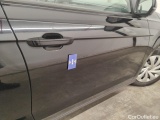  Volkswagen  Polo Volkswagen  1.0 TSI Life DSG 5d #49