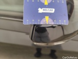  Volkswagen  Polo Volkswagen  1.0 TSI Life DSG 5d #53