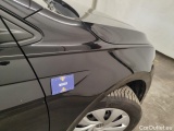  Volkswagen  Polo Volkswagen  1.0 TSI Life DSG 5d #55