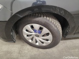  Volkswagen  Polo Volkswagen  1.0 TSI Life DSG 5d #57