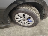  Volkswagen  Polo Volkswagen  1.0 TSI Life DSG 5d #61