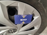  Volkswagen  Polo Volkswagen  1.0 TSI Life DSG 5d #62