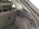  Volkswagen  Polo Volkswagen  1.0 TSI Life DSG 5d #63