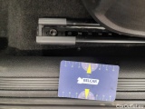 Volkswagen  Polo Volkswagen  1.0 TSI Life DSG 5d #65