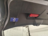  Volkswagen  Polo Volkswagen  1.0 TSI Life DSG 5d #66