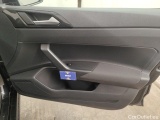  Volkswagen  Polo Volkswagen  1.0 TSI Life DSG 5d #68