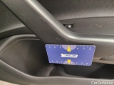  Volkswagen  Polo Volkswagen  1.0 TSI Life DSG 5d #69