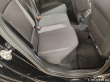  Volkswagen  Polo Volkswagen  1.0 TSI Life DSG 5d #72