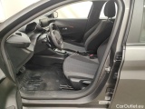  Peugeot  208 Peugeot  1.2 PureTech 100 EAT8 S&S Active Pack 5d ! No Coc ! #3
