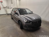  Peugeot  208 Peugeot  1.2 PureTech 100 EAT8 S&S Active Pack 5d ! No Coc ! #8