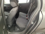  Peugeot  208 Peugeot  1.2 PureTech 100 EAT8 S&S Active Pack 5d ! No Coc ! #10