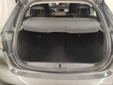  Peugeot  208 Peugeot  1.2 PureTech 100 EAT8 S&S Active Pack 5d ! No Coc ! #13