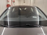  Peugeot  208 Peugeot  1.2 PureTech 100 EAT8 S&S Active Pack 5d ! No Coc ! #16