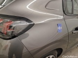 Peugeot  208 Peugeot  1.2 PureTech 100 EAT8 S&S Active Pack 5d ! No Coc ! #29