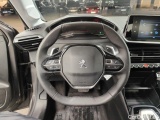  Peugeot  208 Peugeot  1.2 PureTech 100 EAT8 S&S Active Pack 5d ! No Coc ! #33