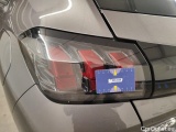  Peugeot  208 Peugeot  1.2 PureTech 100 EAT8 S&S Active Pack 5d ! No Coc ! #44