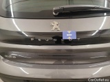  Peugeot  208 Peugeot  1.2 PureTech 100 EAT8 S&S Active Pack 5d ! No Coc ! #50