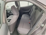  Toyota  Yaris Cross Toyota,  '21, Toyota  1.5 VVT-ie Hybrid Dynamic CVT 5 #4
