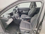  Toyota  Yaris Cross Toyota,  '21, Toyota  1.5 VVT-ie Hybrid Dynamic CVT 5 #3