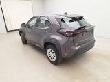  Toyota  Yaris Cross Toyota,  '21, Toyota  1.5 VVT-ie Hybrid Dynamic CVT 5 #6