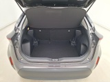  Toyota  Yaris Cross Toyota,  '21, Toyota  1.5 VVT-ie Hybrid Dynamic CVT 5 #7