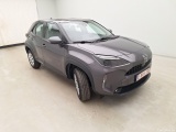  Toyota  Yaris Cross Toyota,  '21, Toyota  1.5 VVT-ie Hybrid Dynamic CVT 5 #9