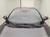  Toyota  Yaris Cross Toyota,  '21, Toyota  1.5 VVT-ie Hybrid Dynamic CVT 5 #10
