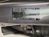  Toyota  Yaris Cross Toyota,  '21, Toyota  1.5 VVT-ie Hybrid Dynamic CVT 5 #15