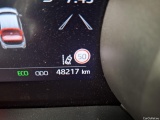  Toyota  Yaris Cross Toyota,  '21, Toyota  1.5 VVT-ie Hybrid Dynamic CVT 5 #19