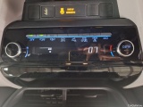  Toyota  Yaris Cross Toyota,  '21, Toyota  1.5 VVT-ie Hybrid Dynamic CVT 5 #21