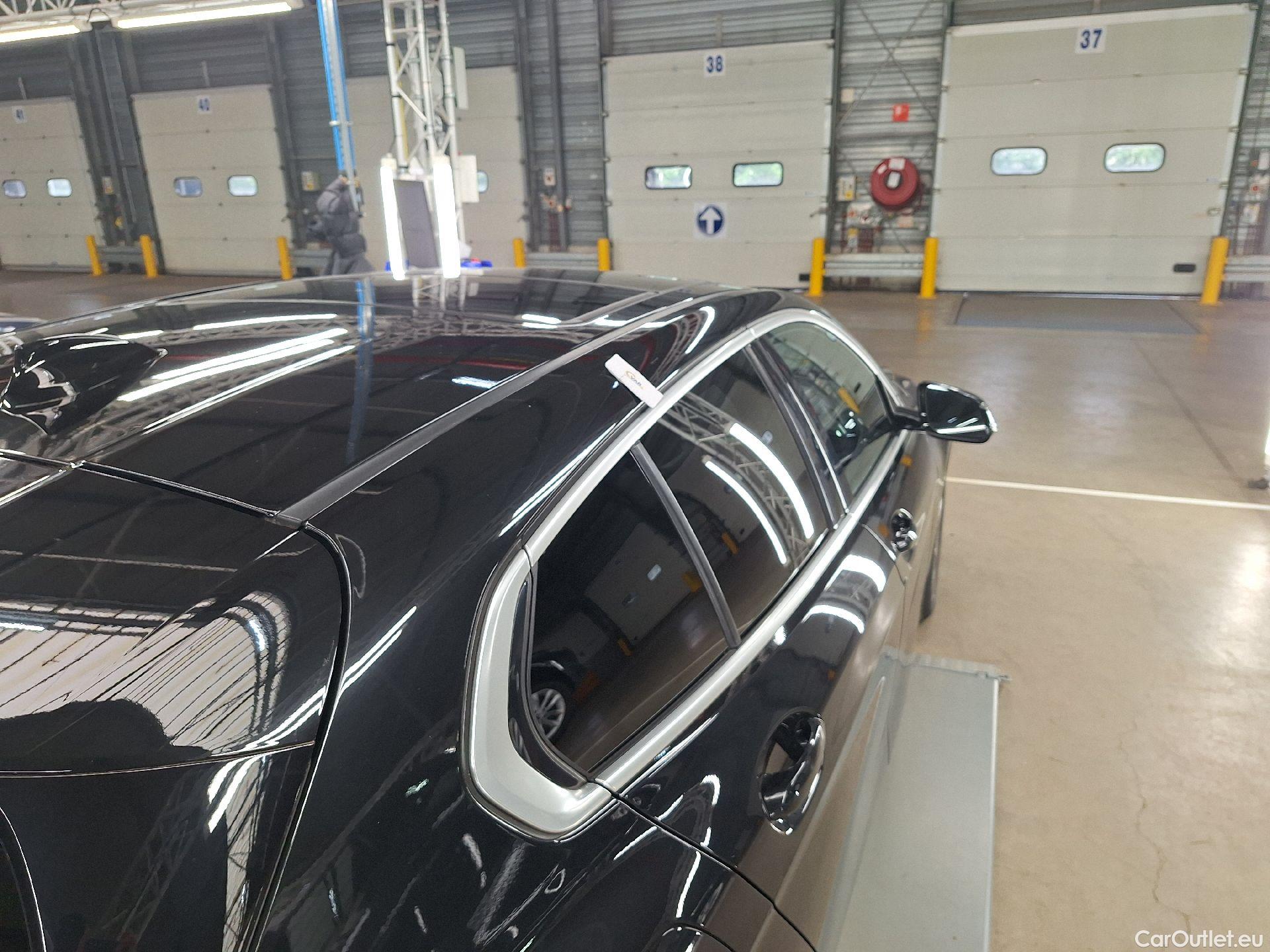 Bmw  Serie 1 BMW, 1-serie '19, BMW 1 Reeks Hatch 116dA (85 kW) 5d #5