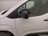  Citroen  Berlingo Citroën  M Light 1.5 BlueHDi 100 S&S MAN Club 4d #28