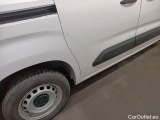  Citroen  Berlingo Citroën  M Light 1.5 BlueHDi 100 S&S MAN Club 4d #37