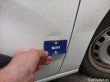  Citroen  Berlingo Citroën  M Light 1.5 BlueHDi 100 S&S MAN Club 4d #42
