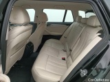  Bmw  Serie 5 BMW 5 Reeks Touring 520d Aut. (140 kW) Business Edition 5d #3