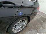  Bmw  Serie 5 BMW 5 Reeks Touring 520d Aut. (140 kW) Business Edition 5d #49