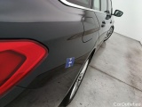  Bmw  Serie 5 BMW 5 Reeks Touring 520d Aut. (140 kW) Business Edition 5d #62