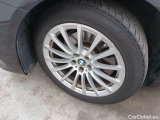  Bmw  Serie 5 BMW 5 Reeks Touring 520d Aut. (140 kW) Business Edition 5d #80