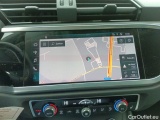  Audi  Q3 Audi  Sportback 35 TDI S tronic S Line Business Ed 5d #14