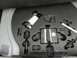  Audi  Q3 Audi  Sportback 35 TDI S tronic S Line Business Ed 5d #20