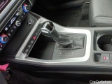  Audi  Q3 Audi  Sportback 35 TDI S tronic S Line Business Ed 5d #23