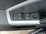 Audi  Q3 Audi  Sportback 35 TDI S tronic S Line Business Ed 5d #25