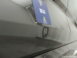  Audi  Q3 Audi  Sportback 35 TDI S tronic S Line Business Ed 5d #32