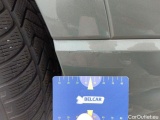  Audi  Q3 Audi  Sportback 35 TDI S tronic S Line Business Ed 5d #39