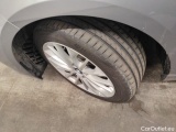  Bmw  Serie 1 BMW 1 Reeks Hatch 116iA (80 kW) 5d #16