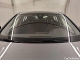  Bmw  Serie 1 BMW 1 Reeks Hatch 116iA (80 kW) 5d #17