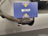  Bmw  Serie 1 BMW 1 Reeks Hatch 116iA (80 kW) 5d #35